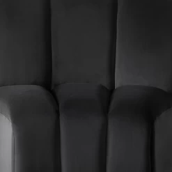 Jayce 3 PC Sectional -furniture webimage 999974441 999666728 010106625 DTL