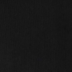 Jayce 3 PC Sectional -furniture webimage 999974441 999666728 010106625 SW jpg