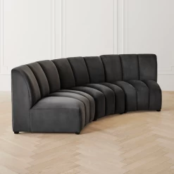 Jayce 3 PC Sectional -furniture webimage 999974441 alt1 1