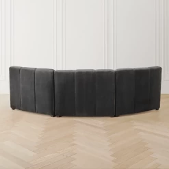 Jayce 3 PC Sectional -furniture webimage 999974441 alt3