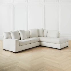 Del Mar Daybed Sectional - 2 PC -furniture webimage 999985230 ALT1