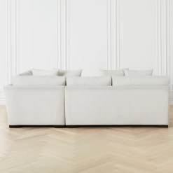 Del Mar Daybed Sectional - 2 PC -furniture webimage 999985230 ALT3