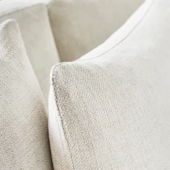 Del Mar Daybed Sectional - 2 PC 13 Del Mar Daybed Sectional - 2 PC -furniture webimage 999985230 DTL1 1