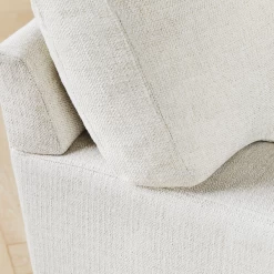 Del Mar Daybed Sectional - 2 PC 14 Del Mar Daybed Sectional - 2 PC -furniture webimage 999985230 DTL2 1