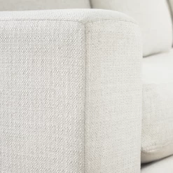 Del Mar Daybed Sectional - 2 PC 15 Del Mar Daybed Sectional - 2 PC -furniture webimage 999985230 DTL3 1