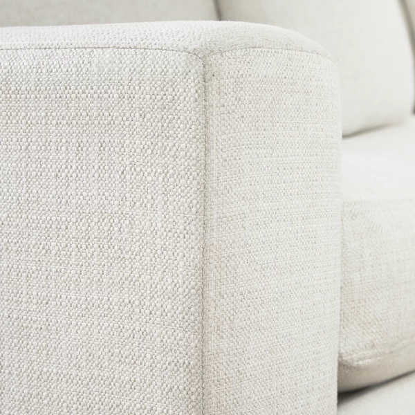 Del Mar Daybed Sectional - 2 PC 9 Del Mar Daybed Sectional - 2 PC - Image 7