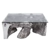 Sequoia Coffee Table -furniture webimage 999996999 jpg