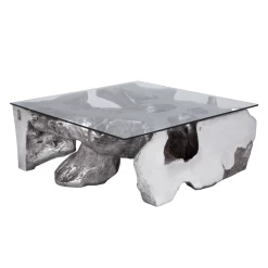 Sequoia Coffee Table -furniture webimage 999996999 1 jpg