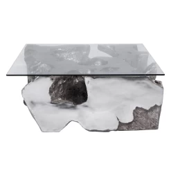 Sequoia Coffee Table -furniture webimage 999996999 2 jpg