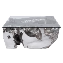 Sequoia Coffee Table -furniture webimage 999996999 3 jpg