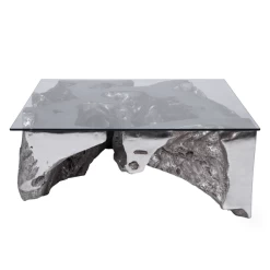 Sequoia Coffee Table -furniture webimage 999996999 4 jpg