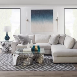 Sequoia Coffee Table -furniture webimage 999996999 rv12 jpg