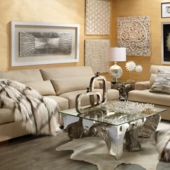 Sequoia Coffee Table -furniture webimage 999996999 rv5 jpg