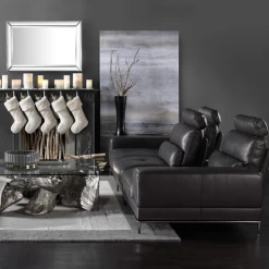 Sequoia Coffee Table -furniture webimage 999996999 rv6 jpg