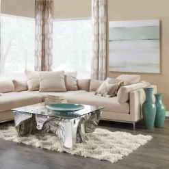 Sequoia Coffee Table -furniture webimage 999996999 rv7 jpg