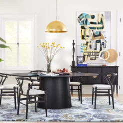 Tia Dining Chair - Set Of 2 17 Tia Dining Chair - Set Of 2 -furniture webimage Nikkichu Dining 02 22 01 square 1