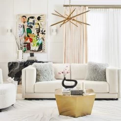 Celine Sofa -furniture webimage kirsch 010900372 01 crop 1