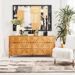 Brynn Wide Dresser -furniture webimage zgal 014240968 mktg 1 crop